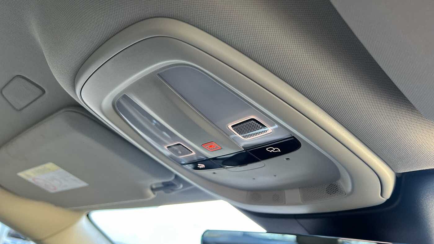 Used Volvo V90 2025 for sale - 76586535: Photo 26