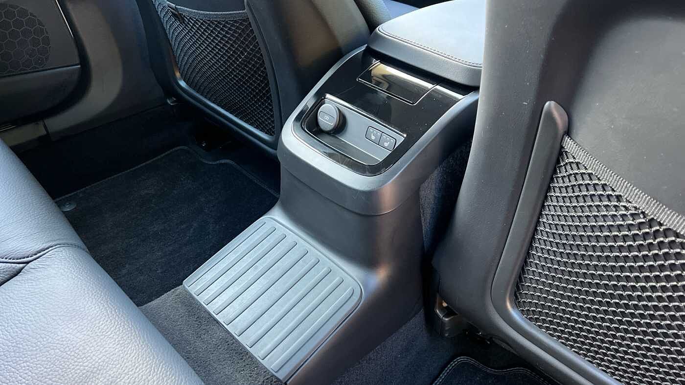 Used Volvo V90 2025 for sale - 76586535: Photo 29