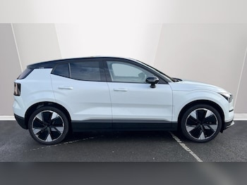 Used Volvo EX30 2024 for sale - 77388457: Photo