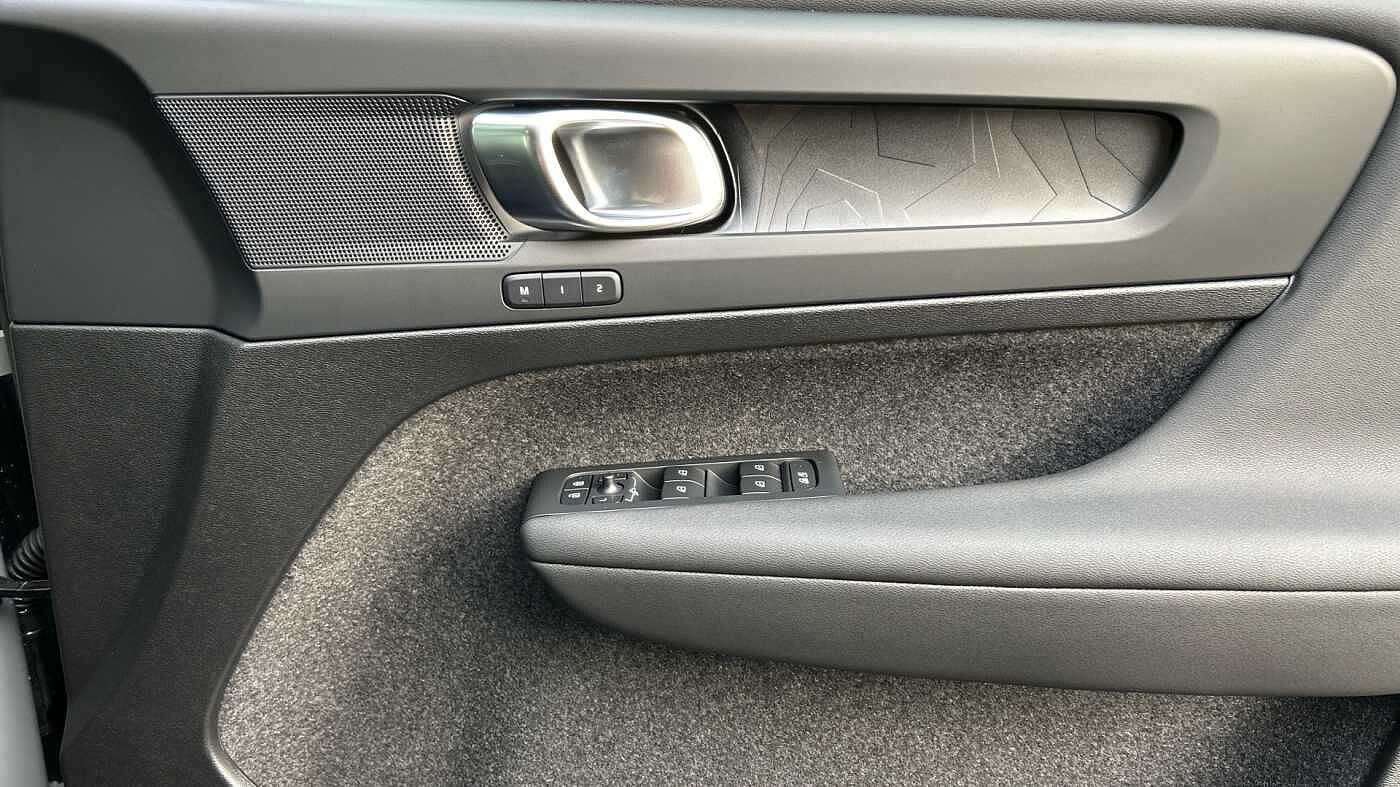 Used Volvo Other 2024 for sale - 76837621: Photo 15