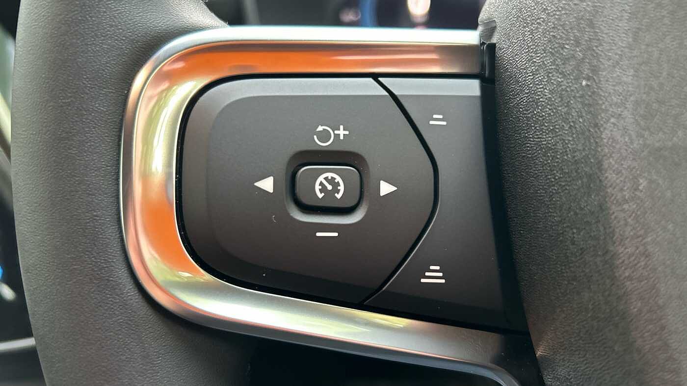 Used Volvo Other 2024 for sale - 76837621: Photo 18