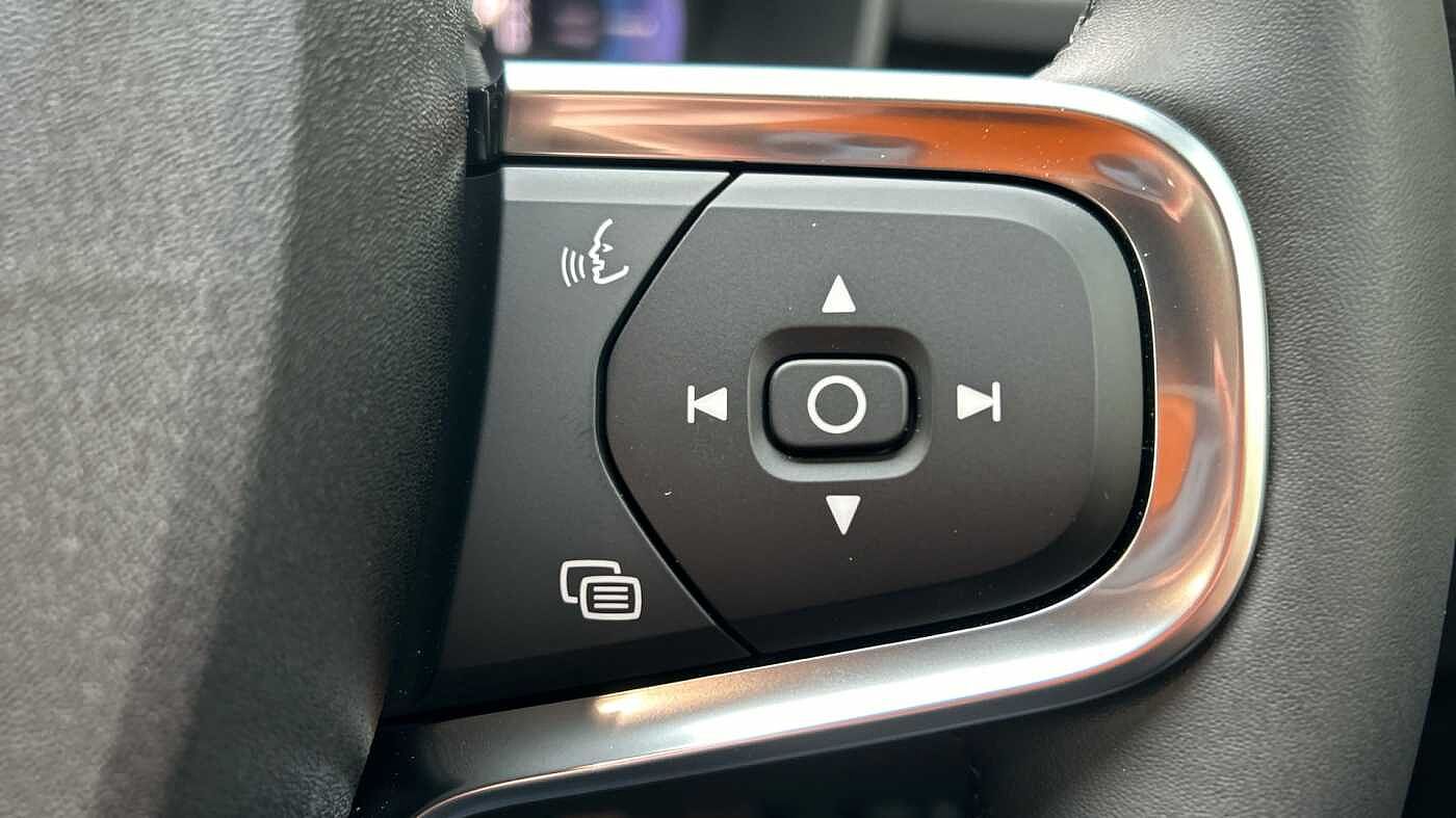 Used Volvo Other 2024 for sale - 76837621: Photo 19