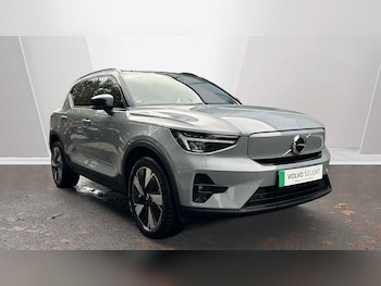 Used Volvo Other 2024 for sale - 76837621: Photo