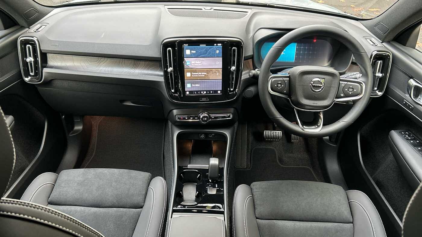 Used Volvo Other 2024 for sale - 76837621: Photo 20