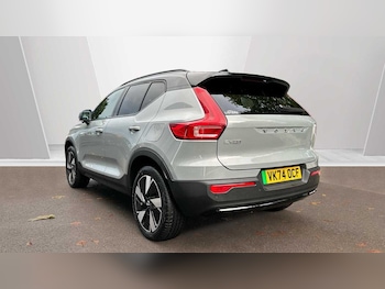 Used Volvo Other 2024 for sale - 76837621: Photo