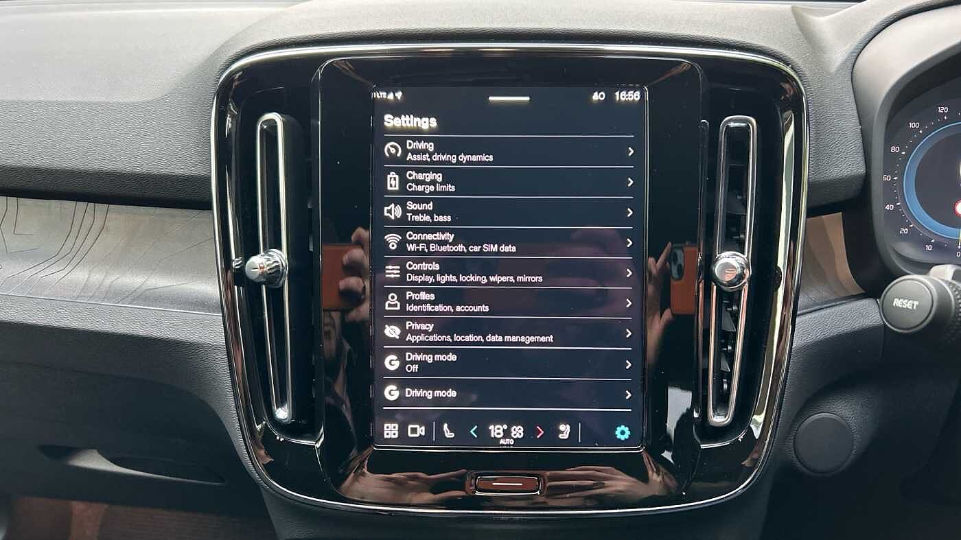 Used Volvo Other 2024 for sale - 76837621: Photo 30