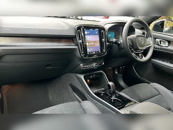 Used Volvo Other 2024 for sale - 76837621: Photo