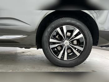 Used Volvo XC60 2022 for sale - 79678154: Photo