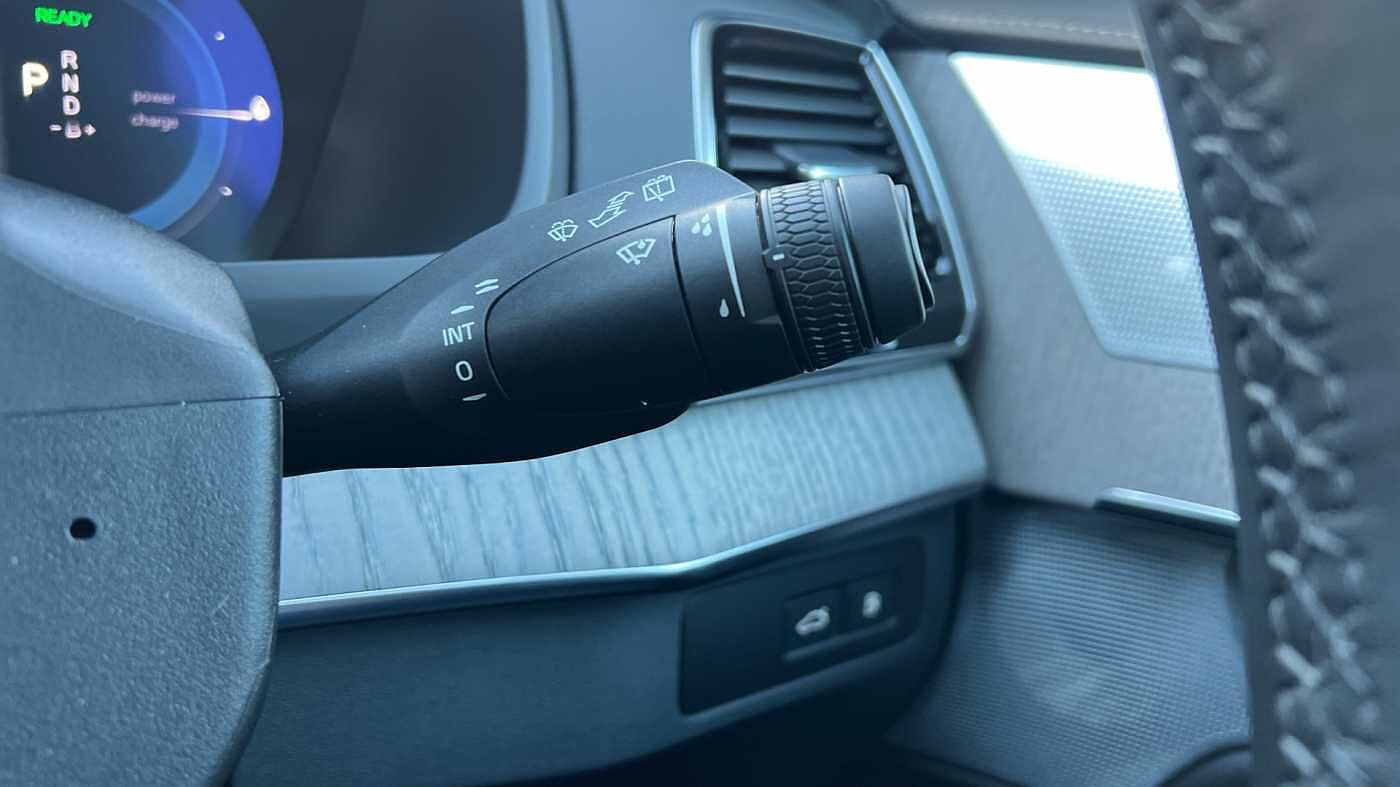 Used Volvo XC90 2024 for sale - 77013665: Photo 22