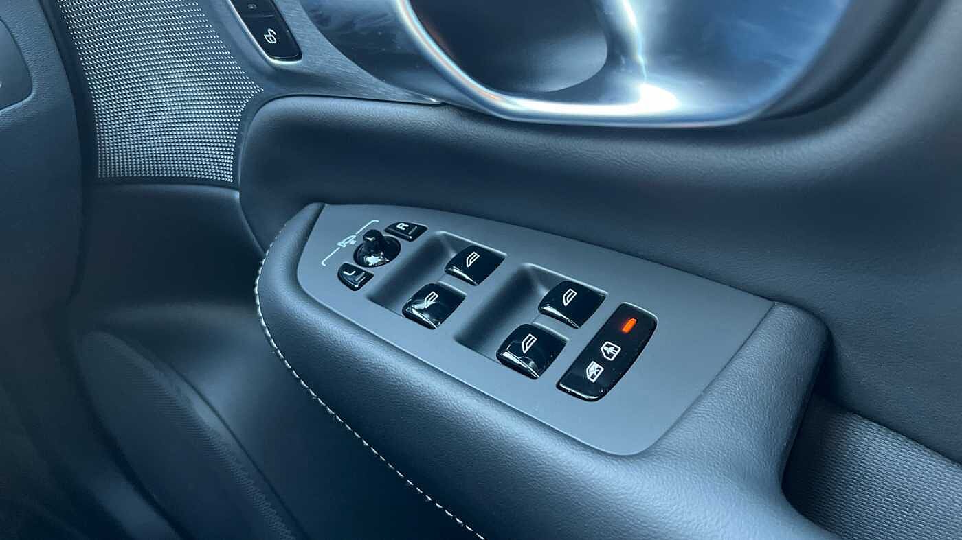 Used Volvo XC90 2024 for sale - 77013665: Photo 23