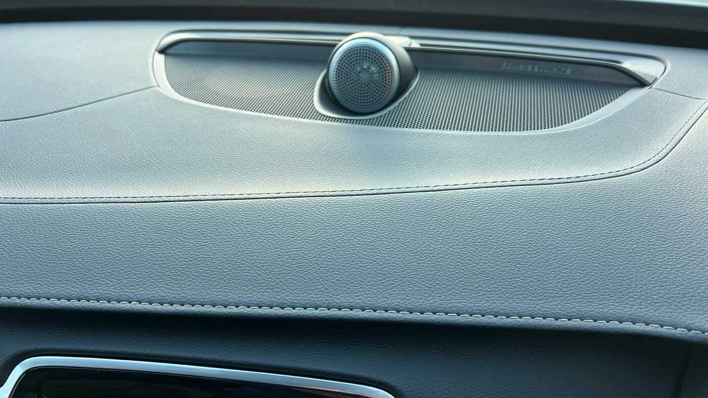 Used Volvo XC90 2024 for sale - 77013665: Photo 24