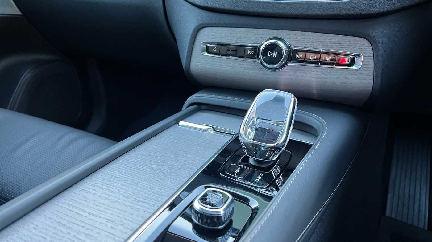 Used Volvo XC90 2024 for sale - 77013665: Photo 25