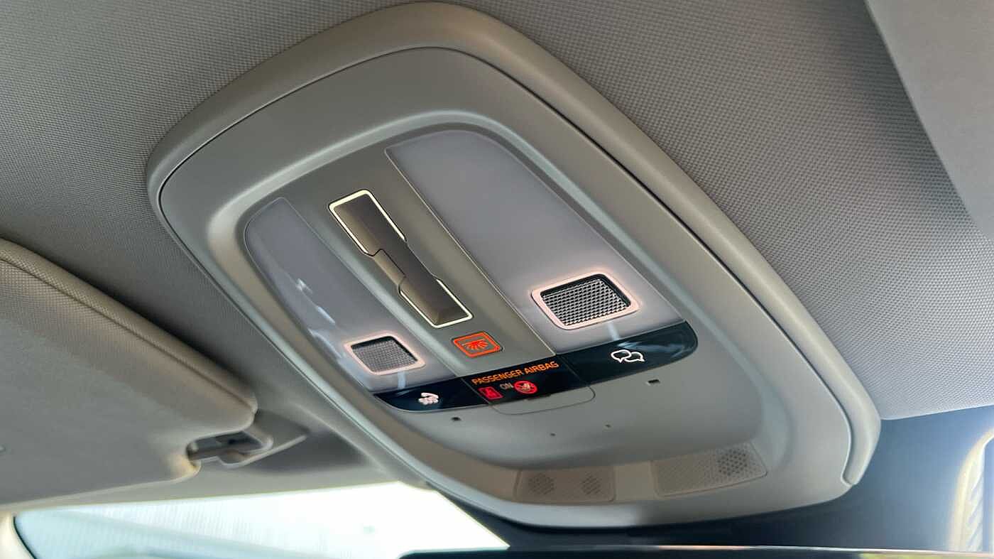 Used Volvo XC90 2024 for sale - 77013665: Photo 27