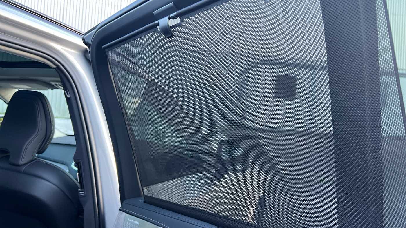 Used Volvo XC90 2024 for sale - 77013665: Photo 30