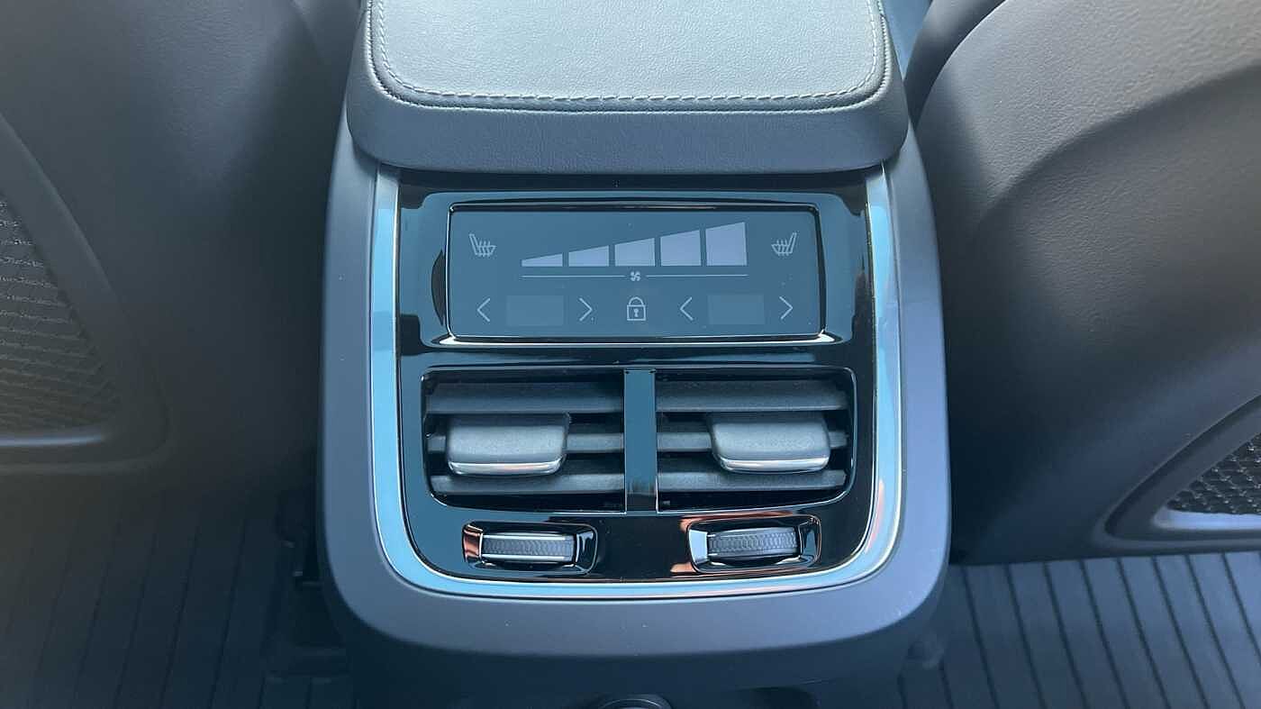 Used Volvo XC90 2024 for sale - 77013665: Photo 32