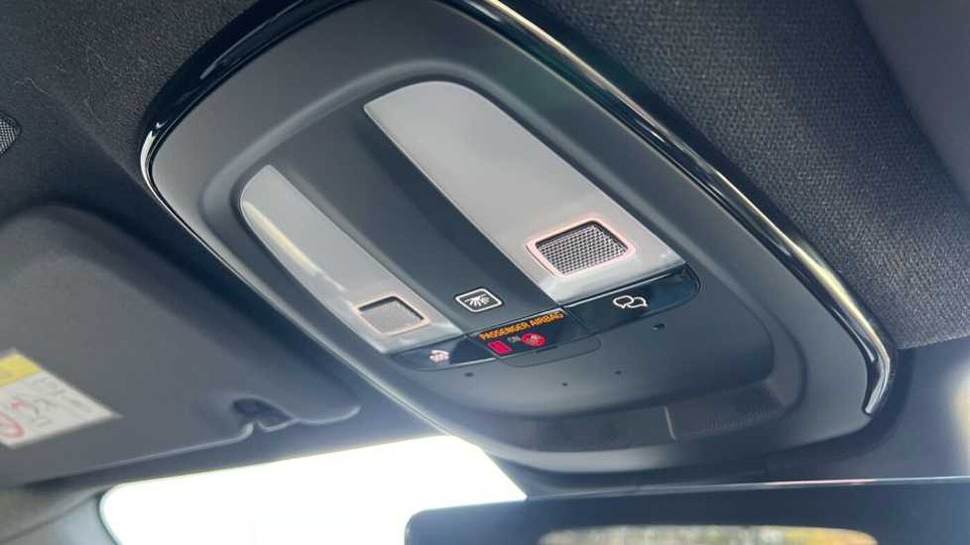 Used Volvo XC40 2025 for sale - 76154349: Photo 15