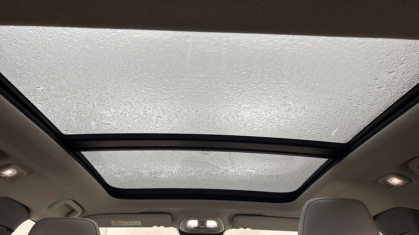 Used Volvo XC40 2022 for sale - 77539400: Photo 11