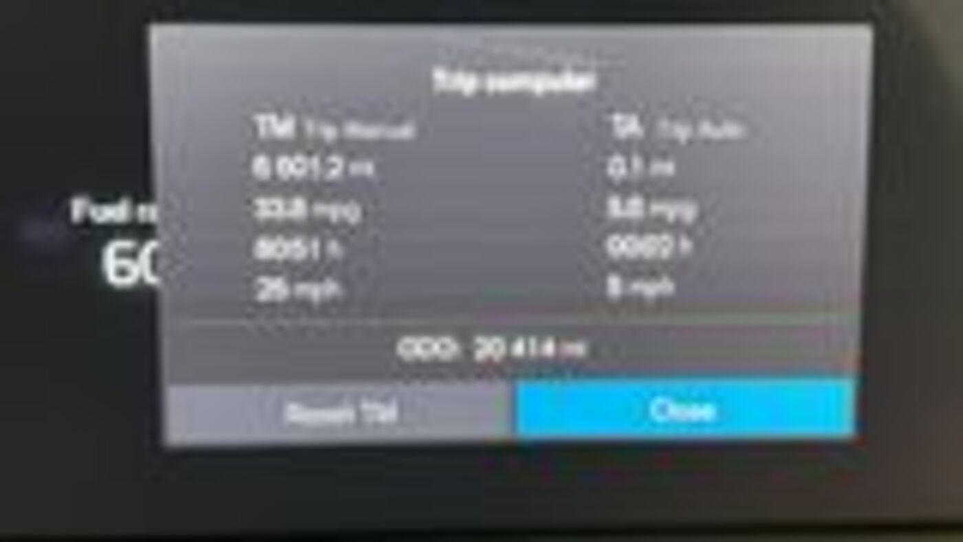 Used Volvo XC40 2022 for sale - 77539400: Photo 9