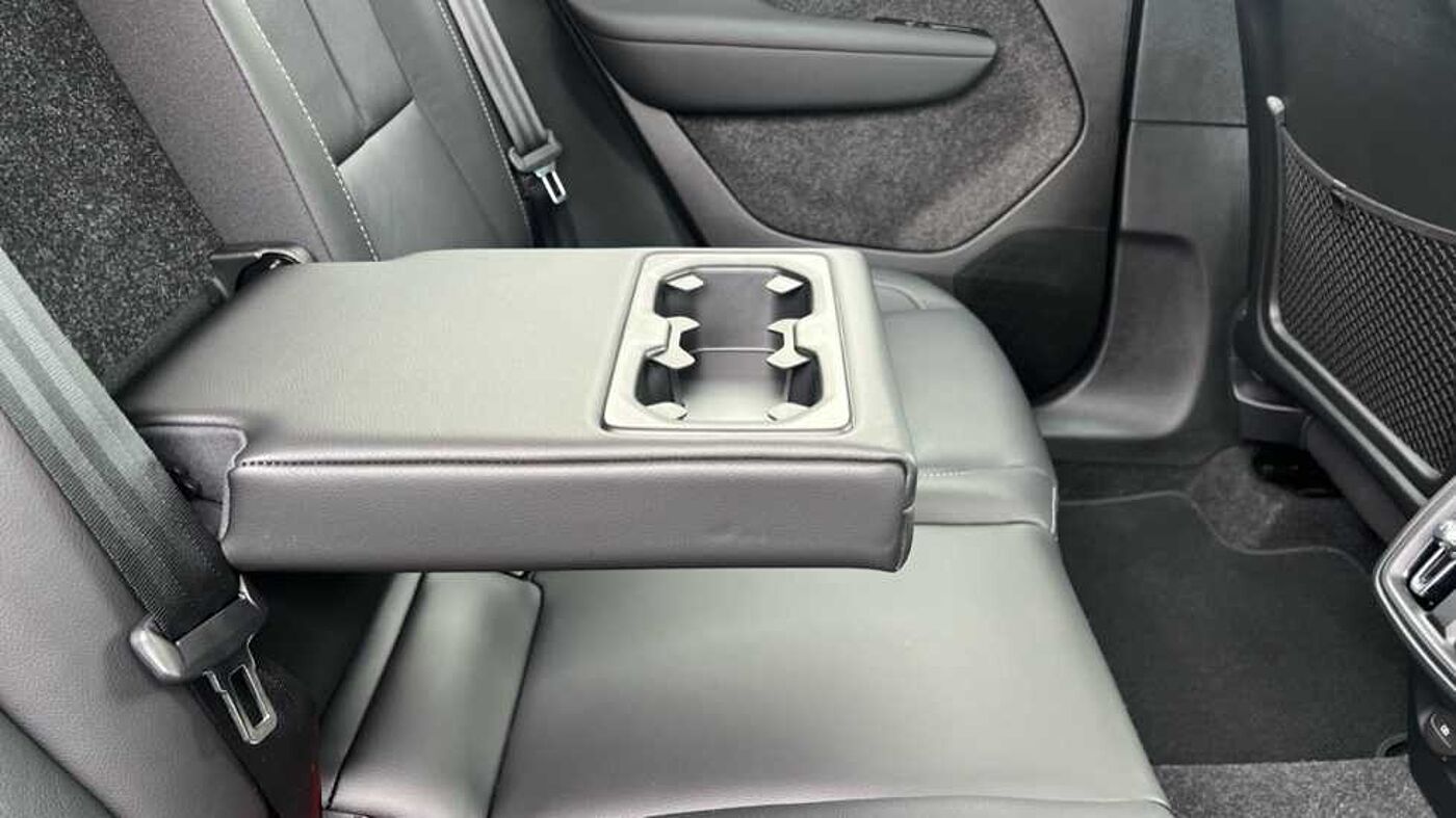 Used Volvo XC40 2024 for sale - 76033200: Photo 12