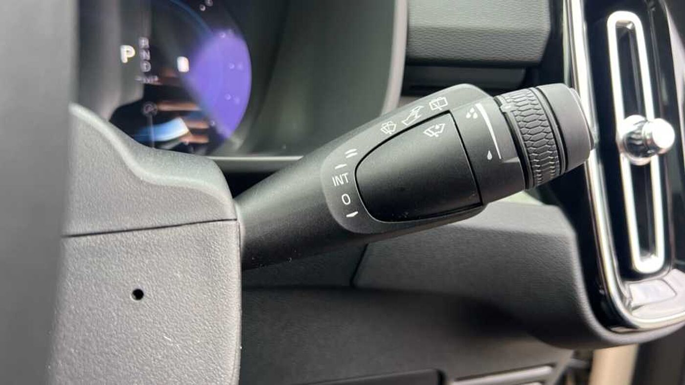 Used Volvo XC40 2024 for sale - 76033200: Photo 20