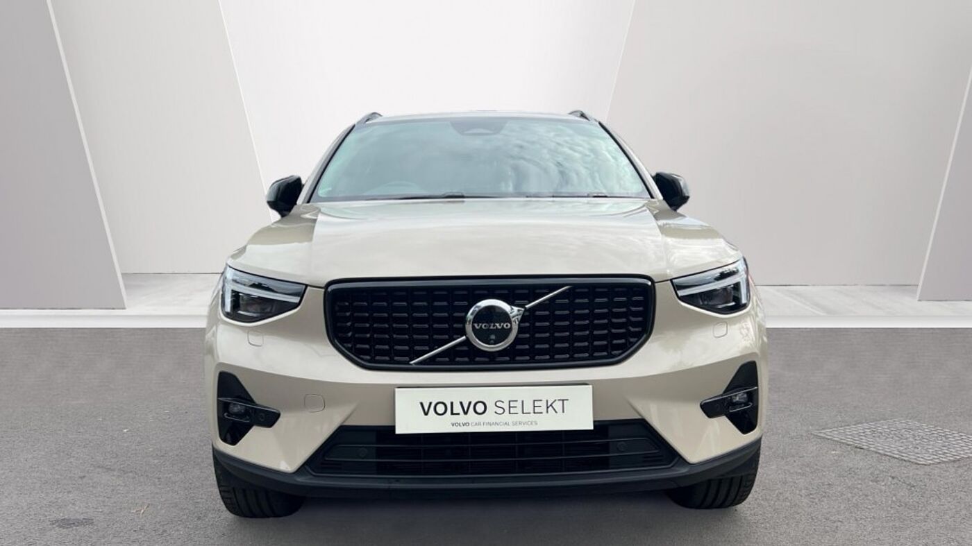 Used Volvo XC40 2024 for sale - 76033200: Photo 5