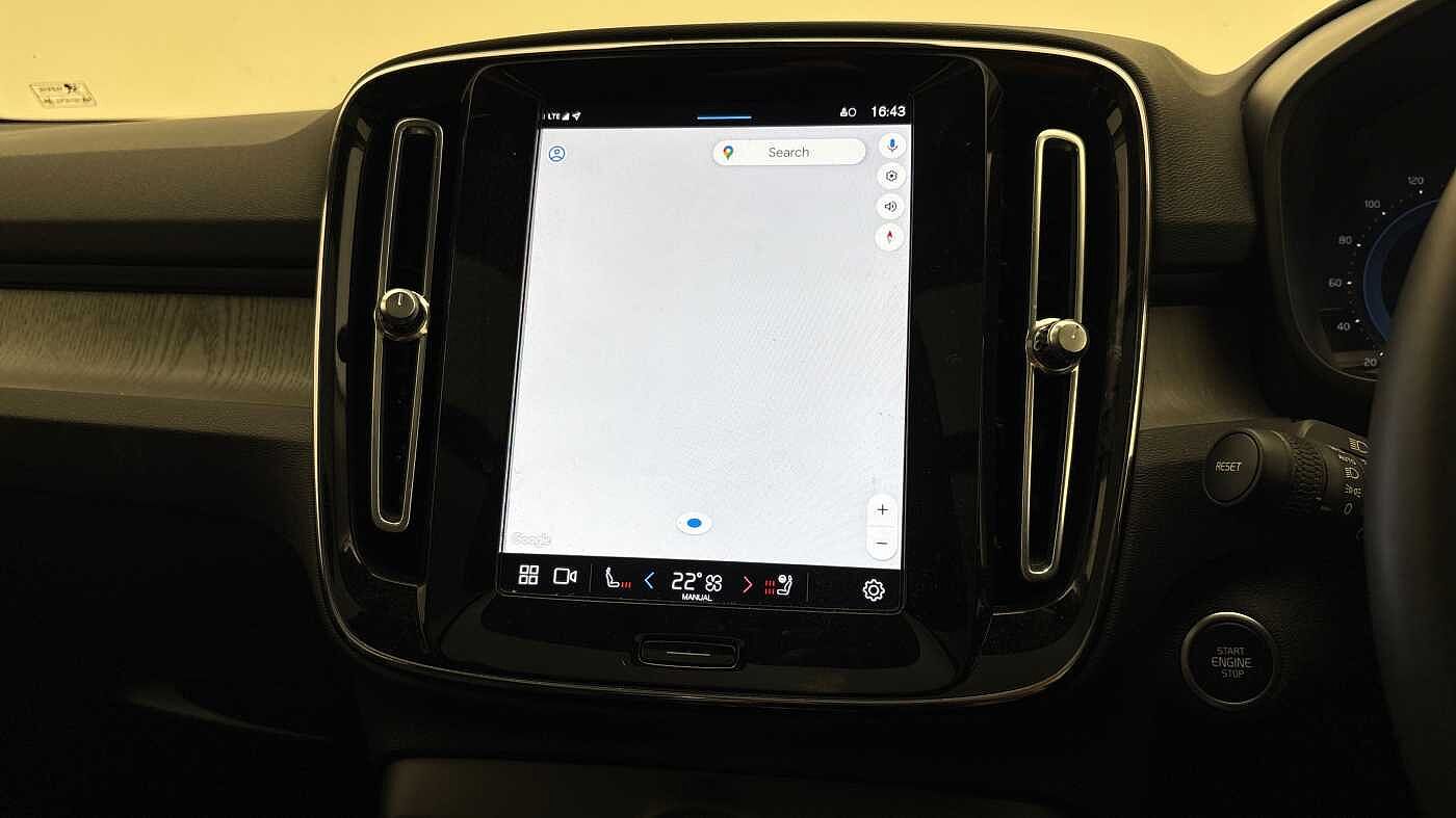 Vehicle 36
