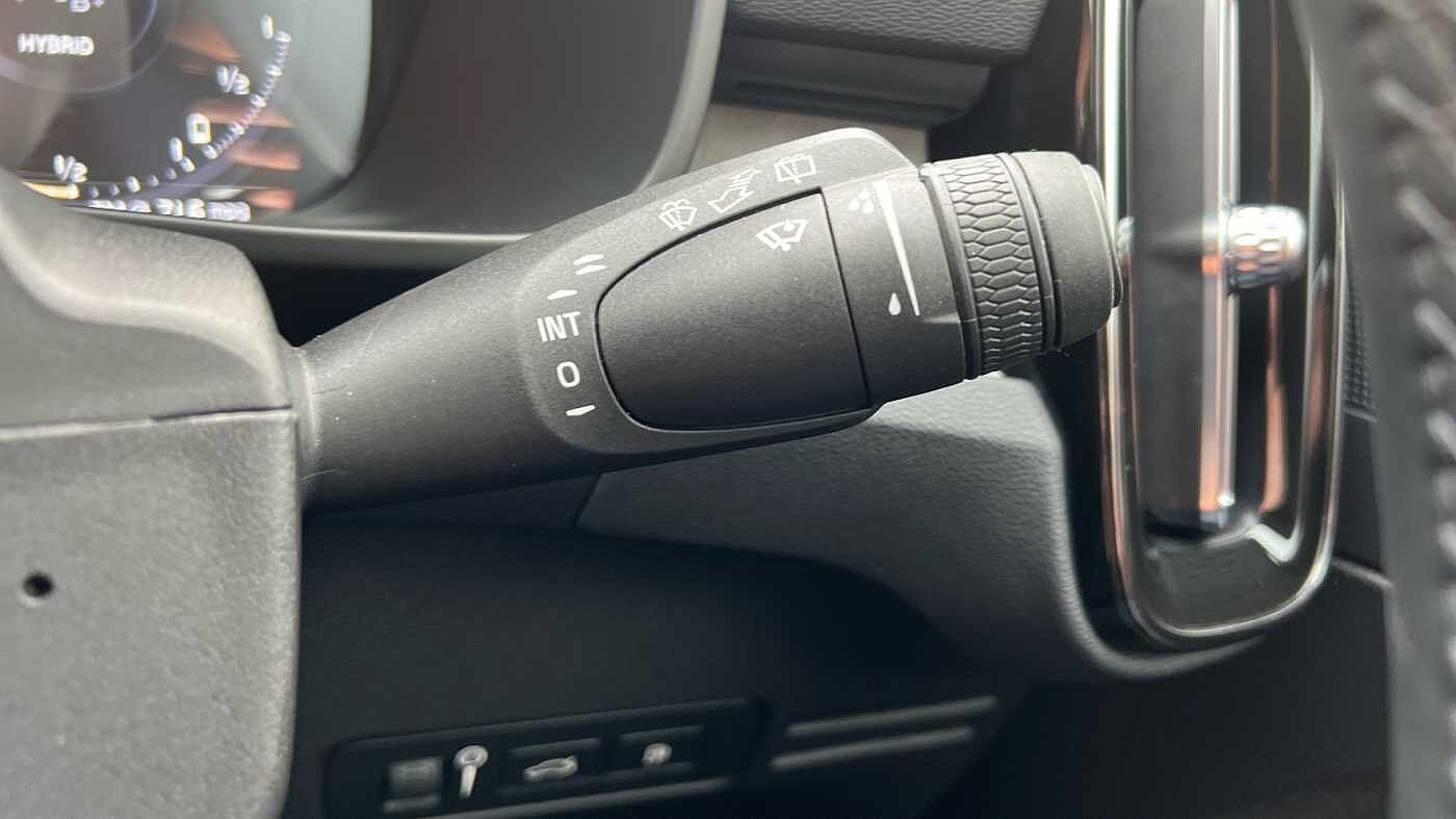 Used Volvo XC40 2022 for sale - 76434262: Photo 22