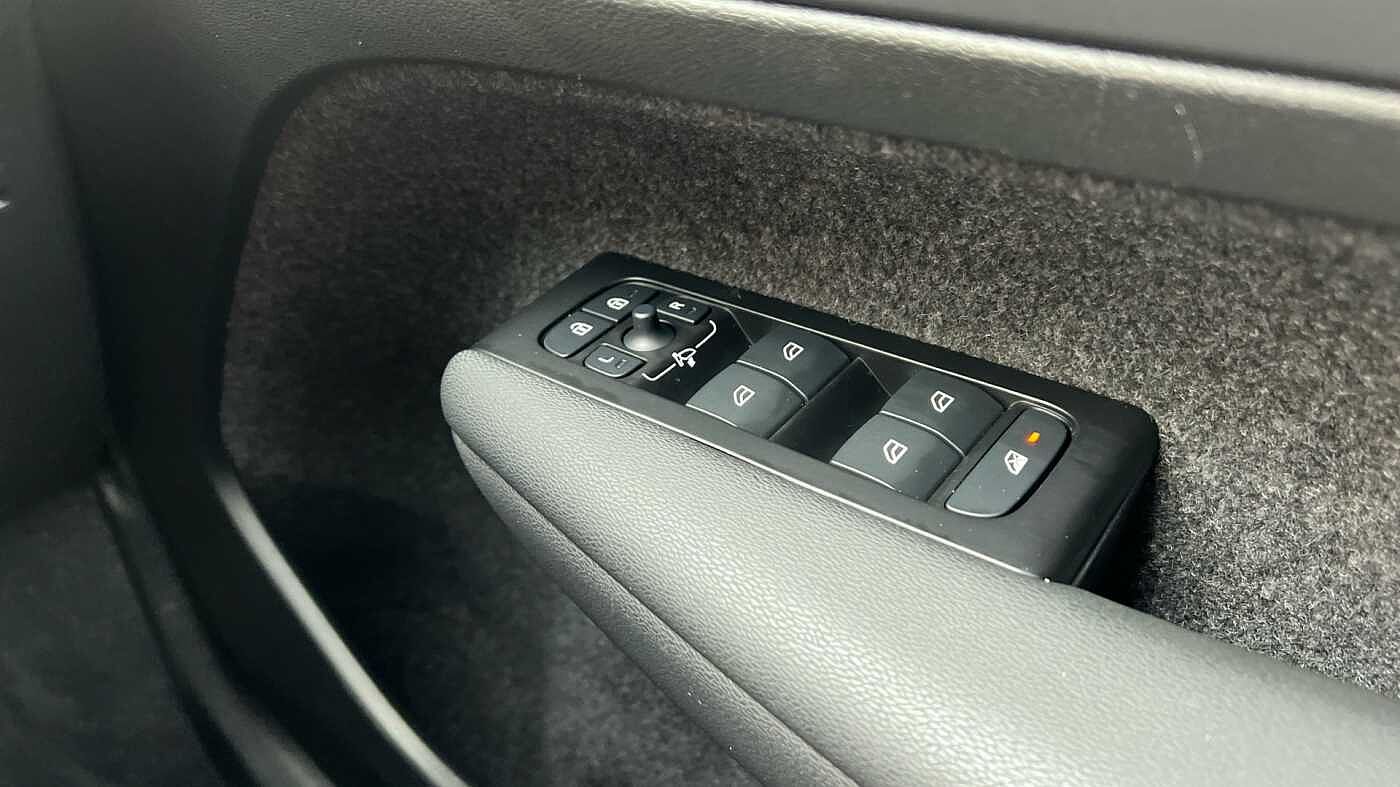 Used Volvo XC40 2022 for sale - 76434262: Photo 23