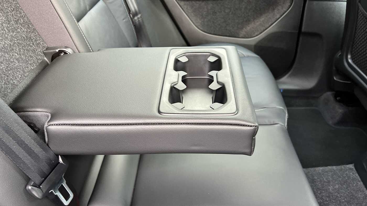 Used Volvo XC40 2022 for sale - 76434262: Photo 27