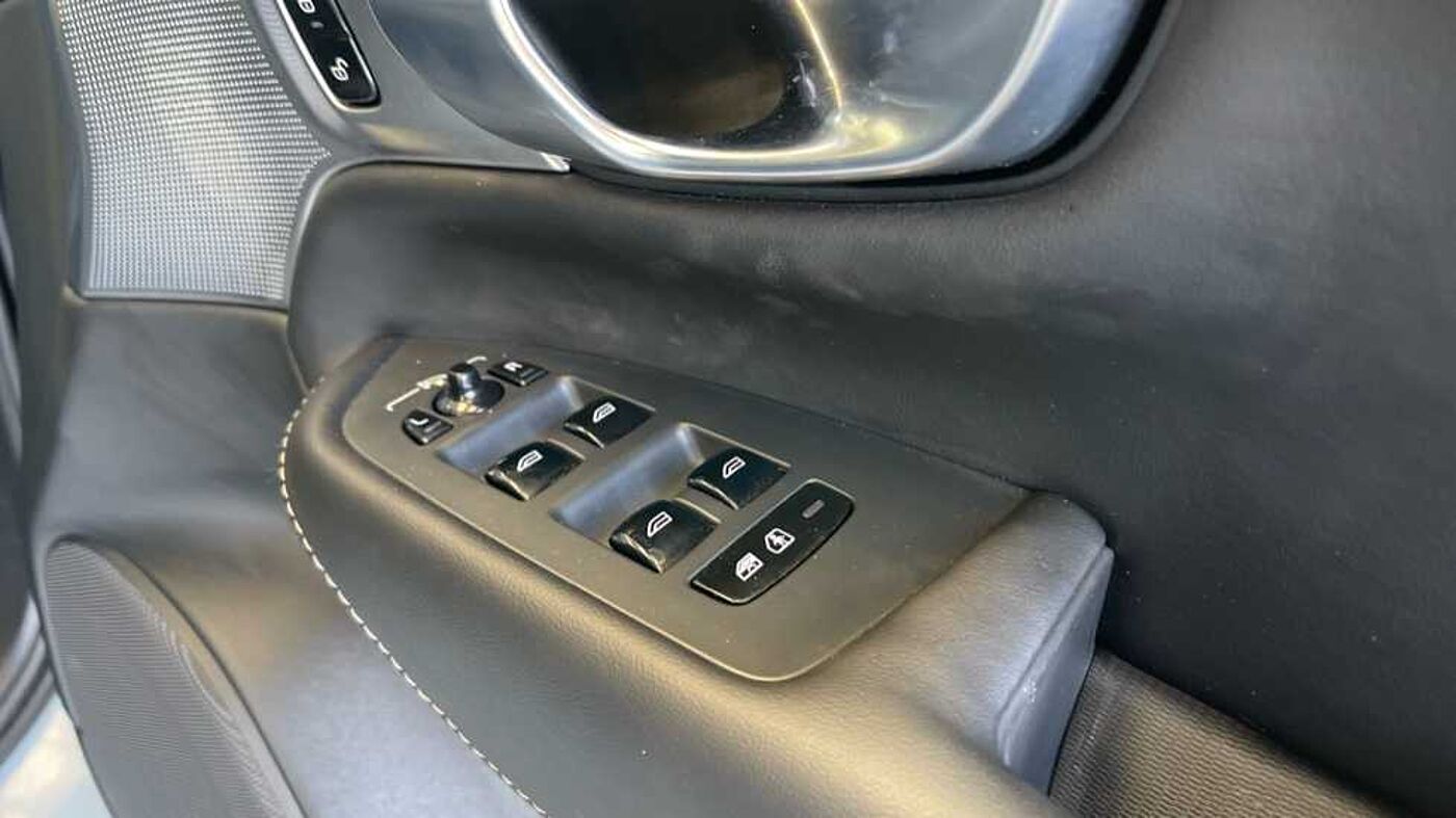 Used Volvo XC90 2024 for sale - 75814192: Photo 18