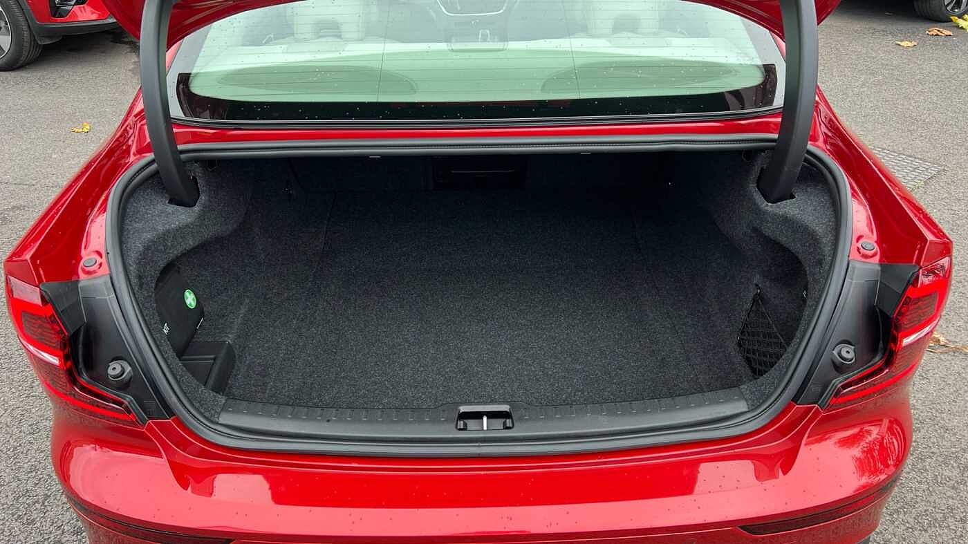 Used Volvo S60 2022 for sale - 76474504: Photo 13