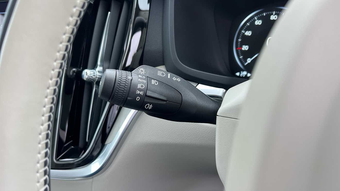 Used Volvo S60 2022 for sale - 76474504: Photo 19