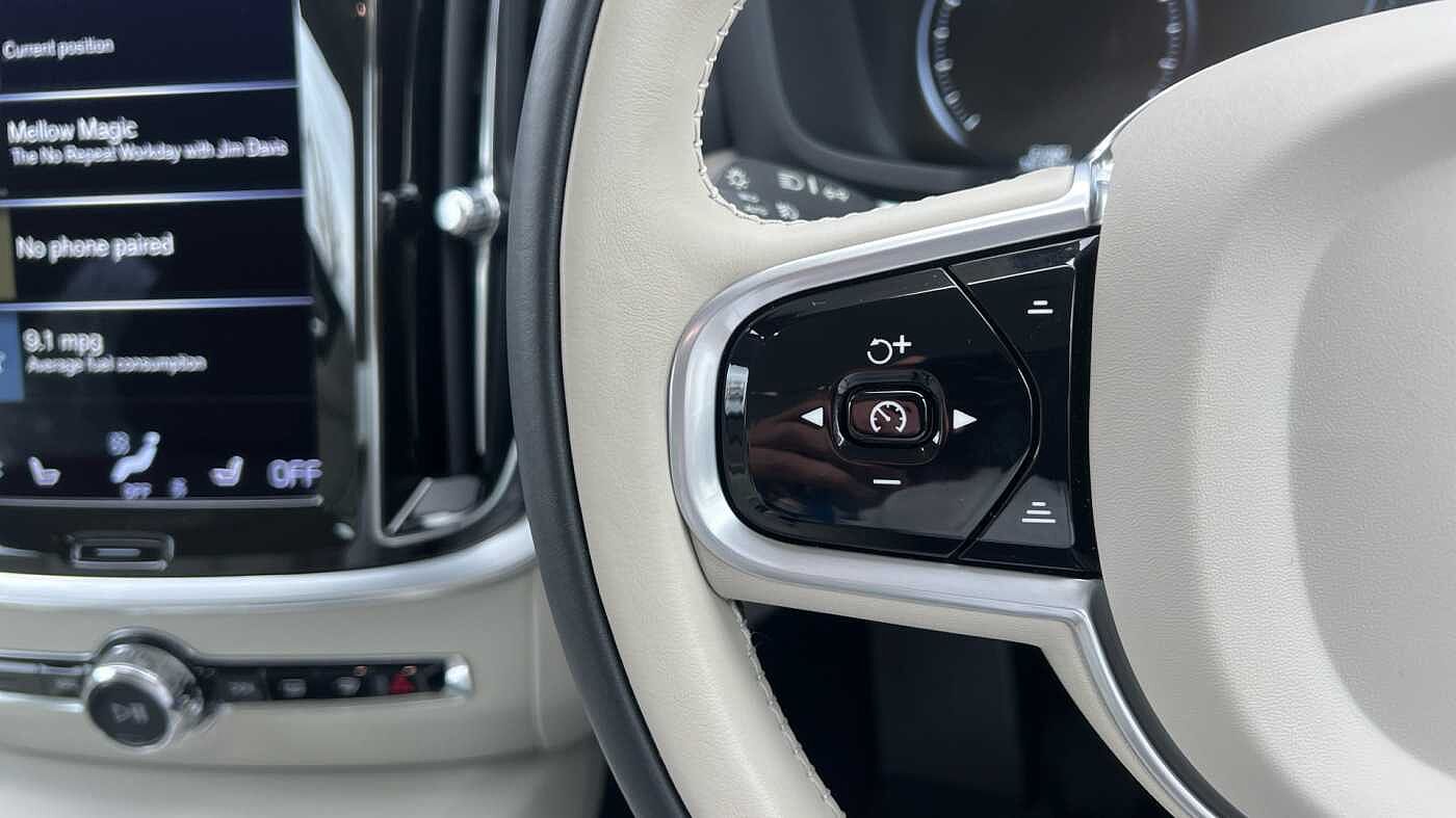 Used Volvo S60 2022 for sale - 76474504: Photo 20