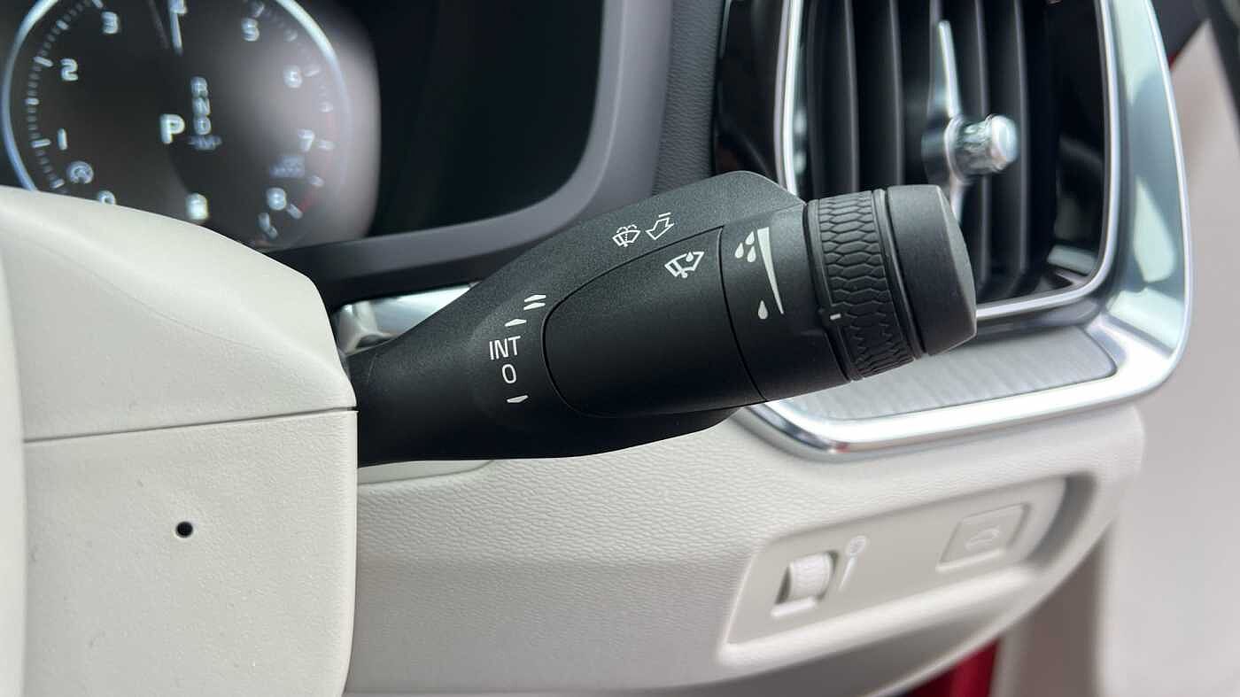 Used Volvo S60 2022 for sale - 76474504: Photo 22