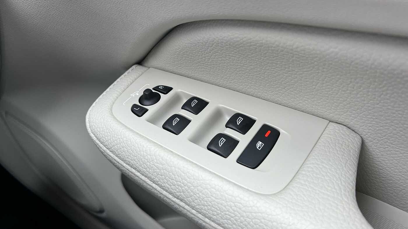 Used Volvo S60 2022 for sale - 76474504: Photo 23