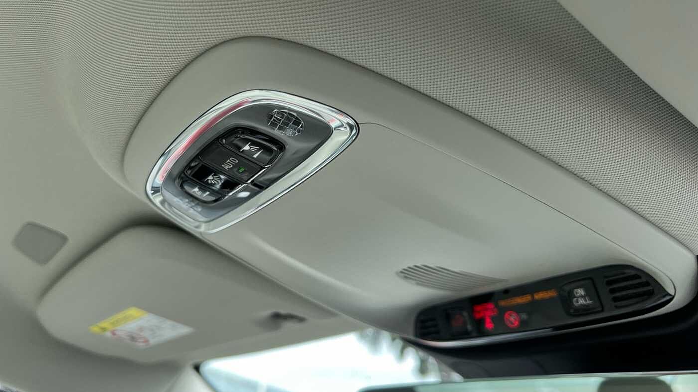 Used Volvo S60 2022 for sale - 76474504: Photo 25