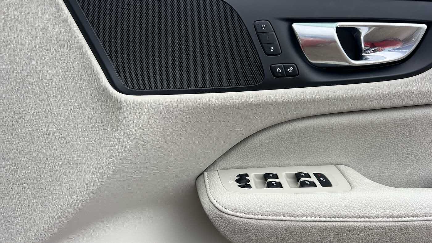 Used Volvo S60 2022 for sale - 76474504: Photo 26