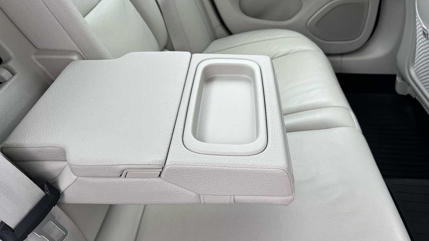 Used Volvo S60 2022 for sale - 76474504: Photo 27