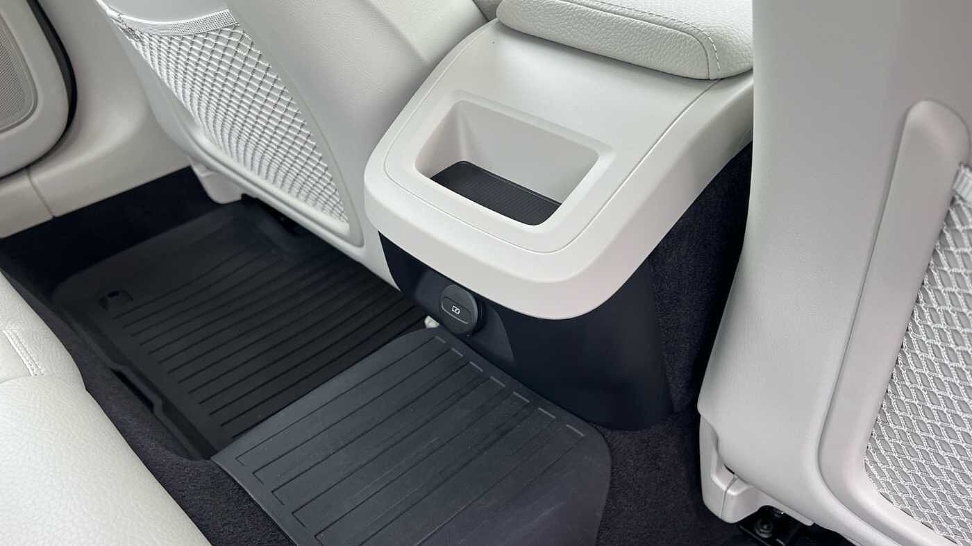 Used Volvo S60 2022 for sale - 76474504: Photo 28