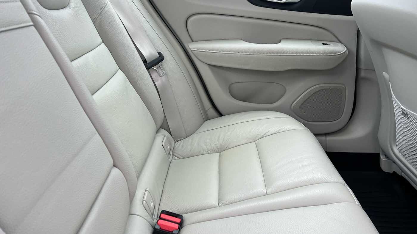 Used Volvo S60 2022 for sale - 76474504: Photo 6