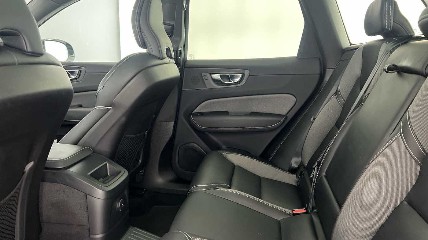 Used Volvo XC60 2022 for sale - 77292895: Photo 7