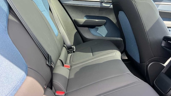 Used Volvo EX30 2025 for sale - 75211408: Photo 6