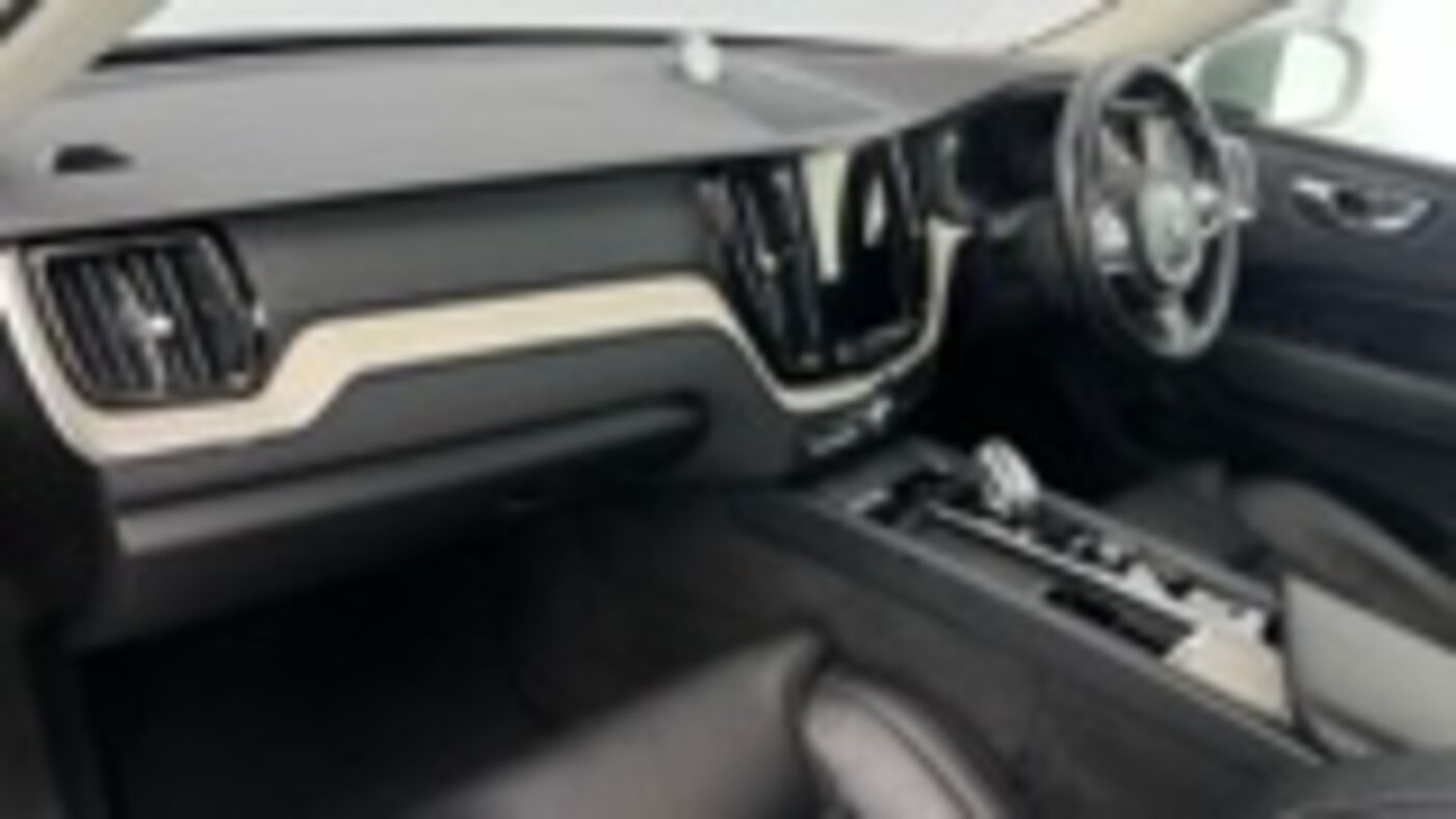 Used Volvo XC60 2021 for sale - 77588009: Photo 11