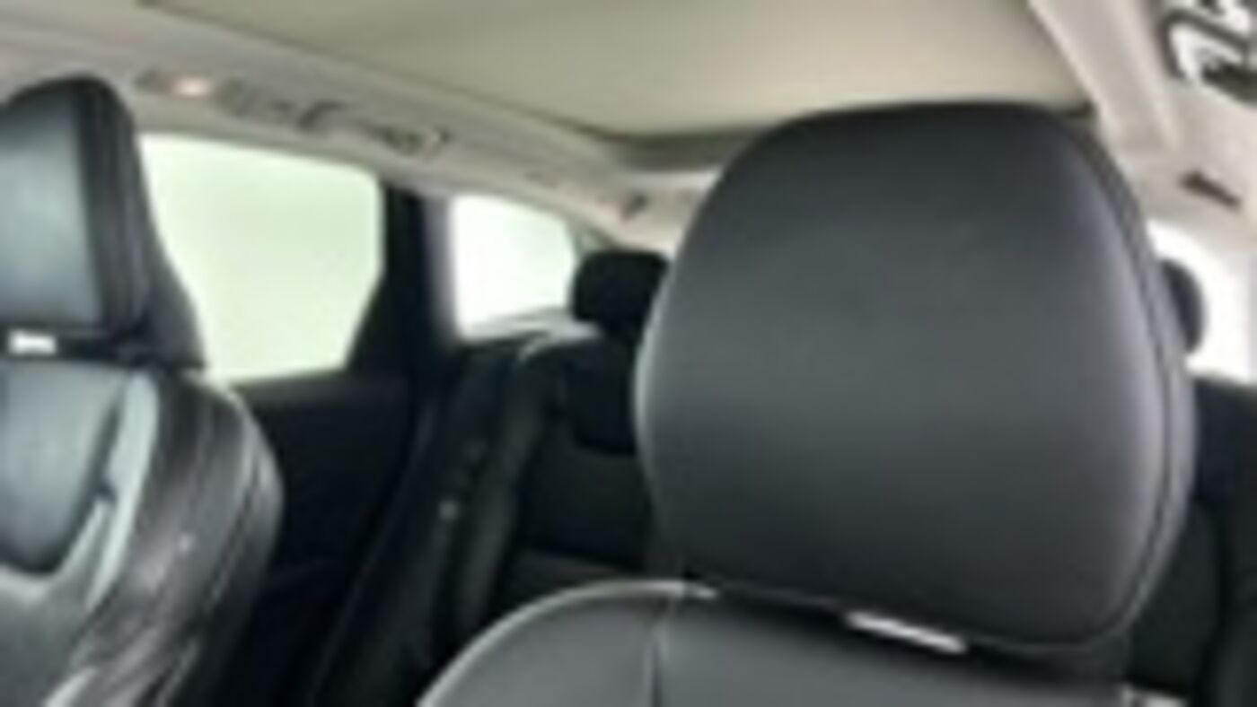 Used Volvo XC60 2021 for sale - 77588009: Photo 17