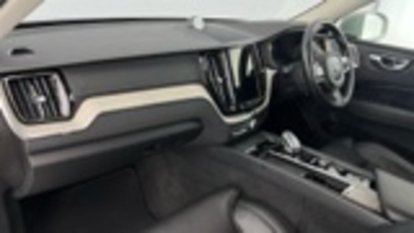 Used Volvo XC60 2021 for sale - 77588009: Photo 7