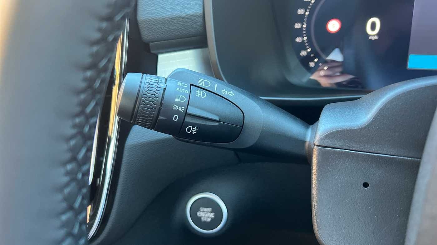 Used Volvo XC40 2025 for sale - 77030981: Photo 19