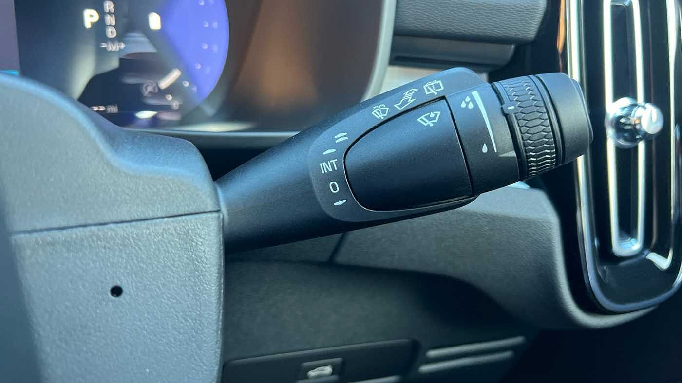 Used Volvo XC40 2025 for sale - 77030981: Photo 22