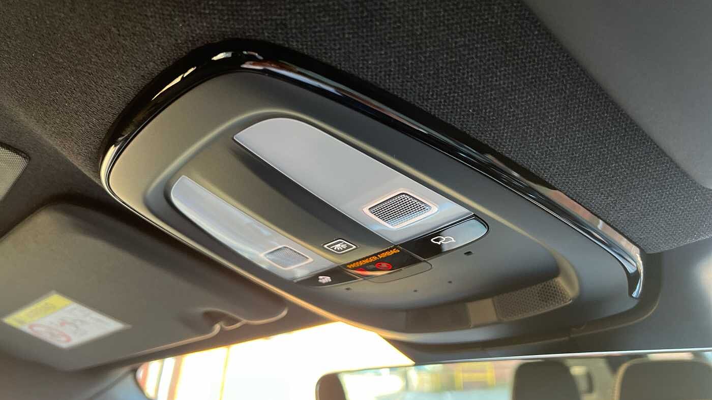 Used Volvo XC40 2025 for sale - 77030981: Photo 25