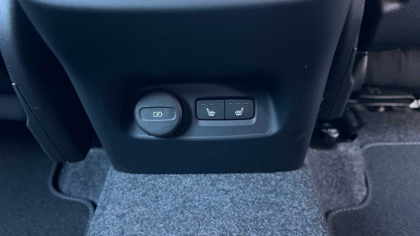 Used Volvo XC40 2025 for sale - 77030981: Photo 28