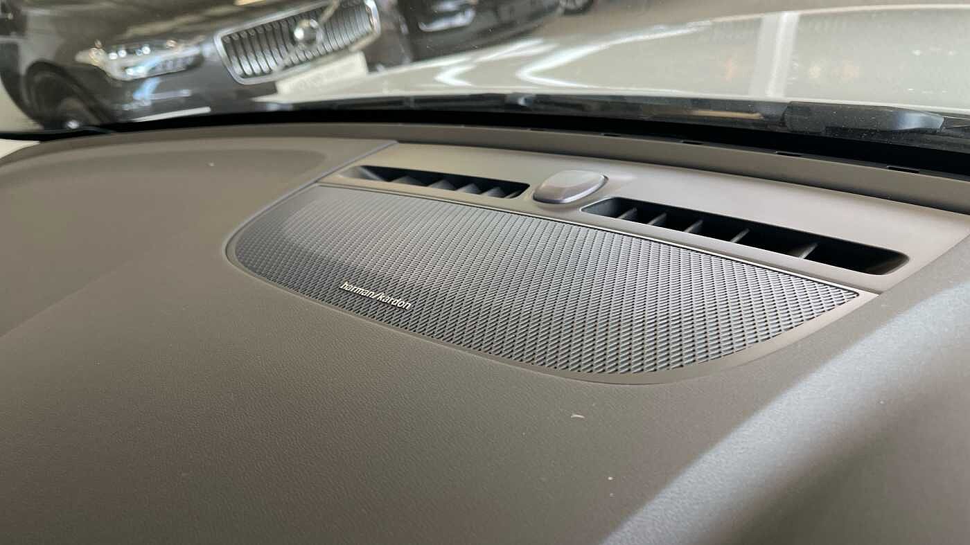 Used Volvo XC40 2024 for sale - 76730758: Photo 21